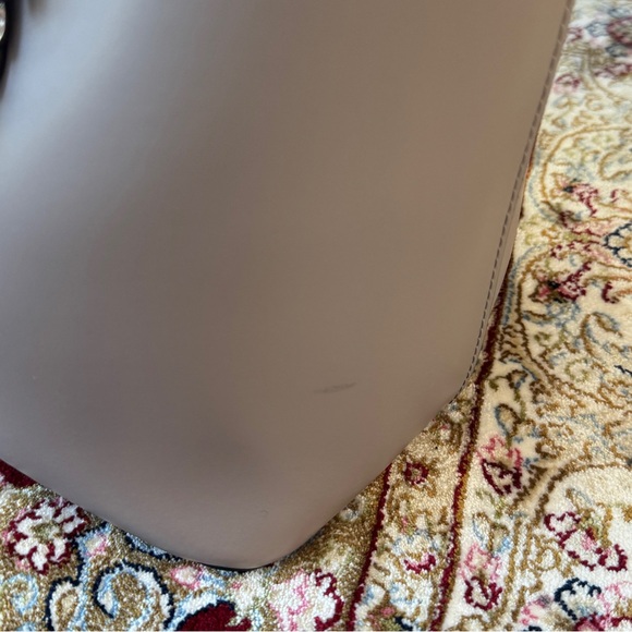 Kate Spade Starbright Cityscape Len Owl Tote - Picture 10 of 12